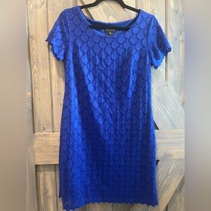 Enfocus Petite Dress Size 6P